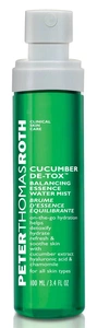 Peter Thomas Roth Cucumber De-Tox™ Balancing Esscence Water Mist
