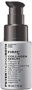 Peter Thomas Roth Firmx Collagen Serum