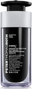 Peter Thomas Roth Firmx Growth Factor Extreme Neuropeptide Serum
