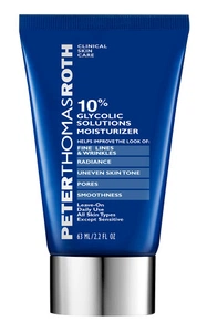 Peter Thomas Roth Glycolic Acid 10% Moisturizer