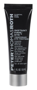 Peter Thomas Roth Instant Firm X Eye (Discontinued)