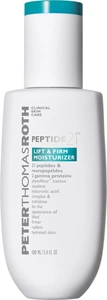 Peter Thomas Roth Peptide 21 Lift & Firm Moisturizer