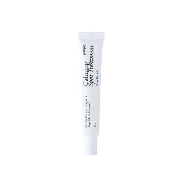 PETITFEE Calming Spot Treatment - 20g
