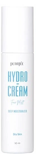 Petitfee Hydro Cream Face Mist