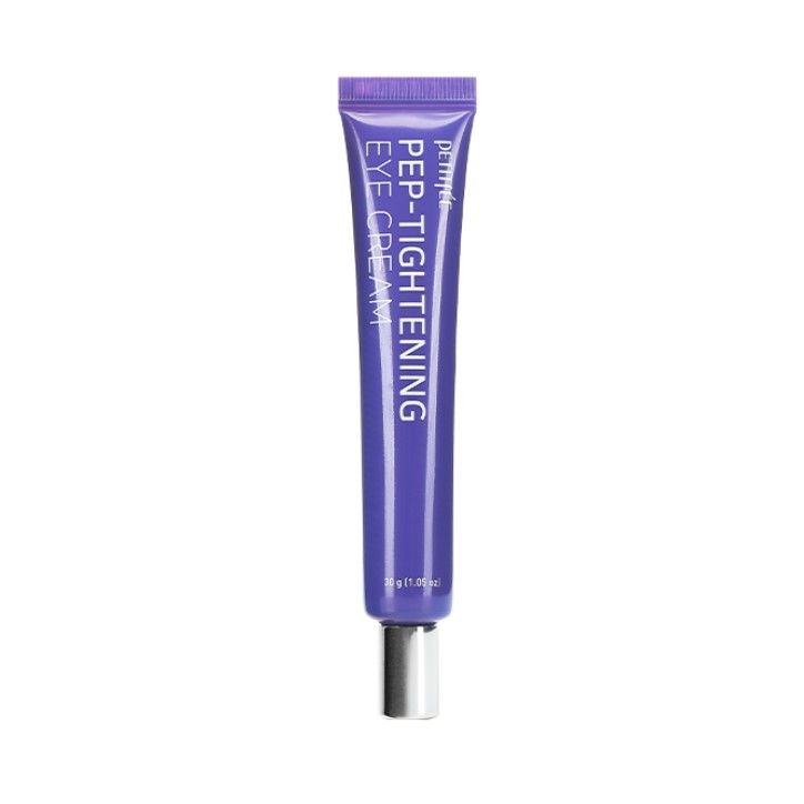 PETITFEE Pep Tightening Eye Cream - 30g