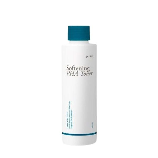 PETITFEE Softening PHA Toner - 150ml