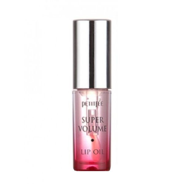 PETITFEE Super Volume Lip Oil - 3g