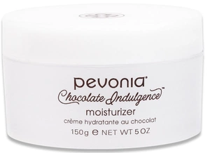 Pevonia Chocolate Indulgence Moisturizer