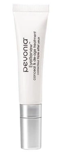 Pevonia Eye Renew
