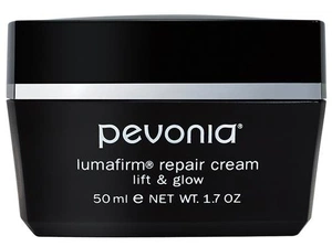 Pevonia Lumafirm Cream