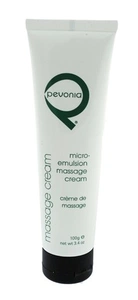Pevonia Micro-Emulsion Massage Cream