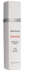 Pevonia Micro-Retinol® Essential Toner