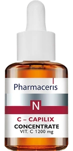 Pharmaceris C – Capilix