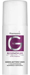 Pharmaceris G Regenovum