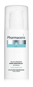 Pharmaceris Lipo-Sensilium