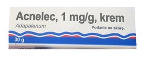 Pharmaswiss Acnelec