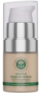 PHB ETHICAL BEAUTY Gentle Face & Eye Serum