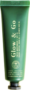 PHB ETHICAL BEAUTY Glow & Go Tinted Moisturiser SPF 25