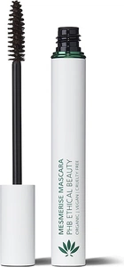 PHB ETHICAL BEAUTY Mesmerise Mascara Waterproof