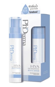 PhDerma K-Derma