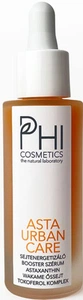 PHI Cosmetics Asta Urban Care Booster Serum
