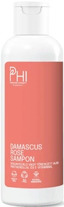 PHI Cosmetics Damascus Rose Shampoo