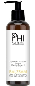 PHI Cosmetics Repair Balm Conditioner
