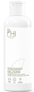 PHI Cosmetics Rosemary Conditioner