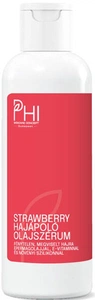 PHI Cosmetics Strawberry Nourishing Hair Oil Serum
