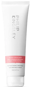 Philip Kingsley Bond Builder Restructuring Treatment