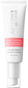 Philip Kingsley Bond Builder Split End Remedy
