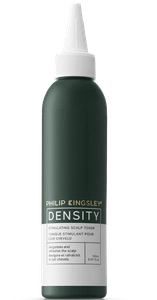 Philip Kingsley Density Stimulating Scalp Toner