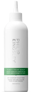 Philip Kingsley Flaky/Itchy Anti-Dandruff Scalp Toner