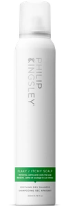 Philip Kingsley Flaky/itchy Scalp Dry Shampoo