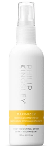 Philip Kingsley Maximizer Root Boosting Spray