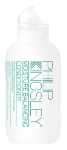 Philip Kingsley Moisture Balancing Conditioner
