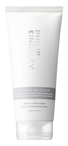 Philip Kingsley No Scent No Colour Gentle Conditioner
