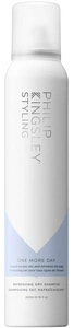 Philip Kingsley One More Day Dry Shampoo