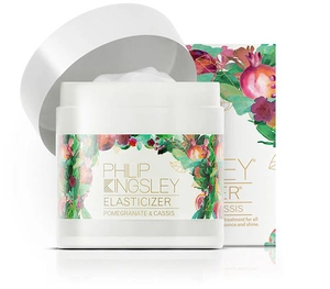 Philip Kingsley Pomegranate & Cassis Elasticizer