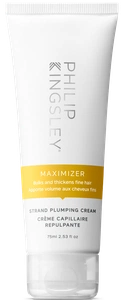 Philip Kingsley Prep Plumping Cream