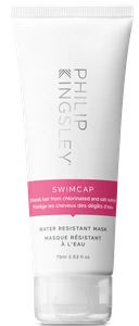 Philip Kingsley Swimcap
