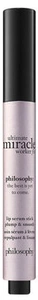 Philosophy Ultimate Miracle Worker Fix Lip Serum Stick