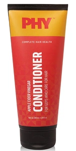 Phy Apple Cider Vinegar Conditioner