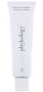 Phykology Bright Tomorrow Guardian Cream