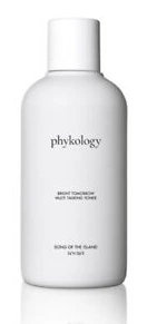 Phykology Bright Tomorrow Multi Tasking Toner