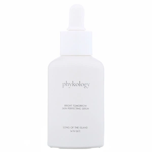 Phykology Bright Tomorrow Skin Perfecting Serum
