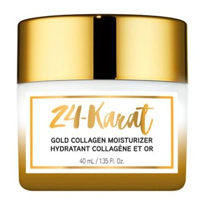 Physicians Formula 24 Karat Gold Collagen Moisturizer