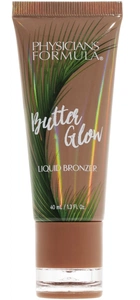 Physicians Formula Butter Glow Liquid Bronzer