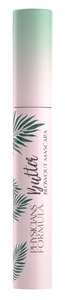Physicians Formula Butter Mascara