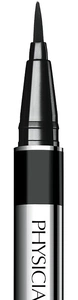 Physicians Formula Eye Booster Eyeliner